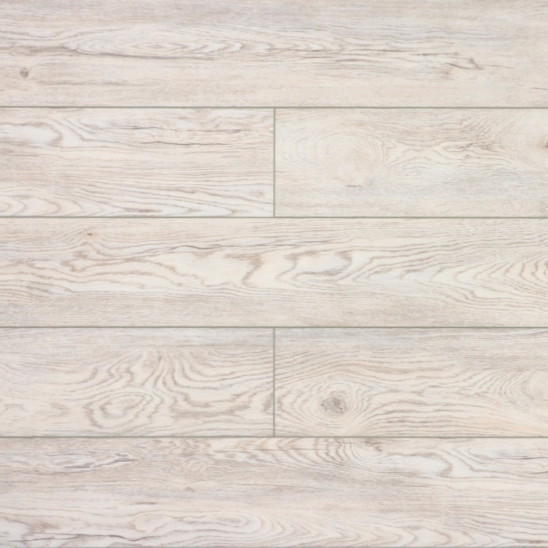 SPC Floor Bonkeel Line New PL142 Aceris