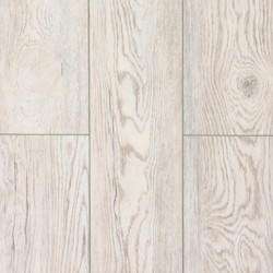 SPC Floor Bonkeel Line New PL142 Aceris