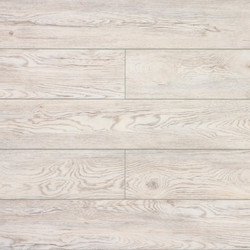 SPC Floor Bonkeel Line New PL142 Aceris