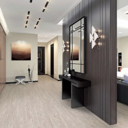 SPC Floor Bonkeel Line New PL142 Aceris