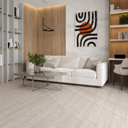 SPC Floor Bonkeel Line New PL142 Aceris