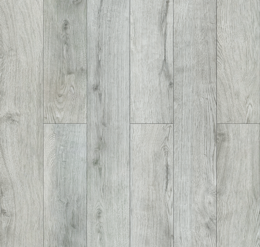 SPC Floor Bonkeel Line New PL240 Terram