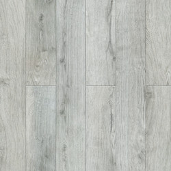 SPC Floor Bonkeel Line New PL240 Terram