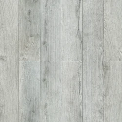 SPC Floor Bonkeel Line New PL240 Terram