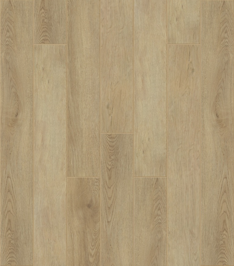 SPC Floor Bonkeel Line New PL347 Betula
