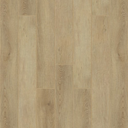 SPC Floor Bonkeel Line New PL347 Betula