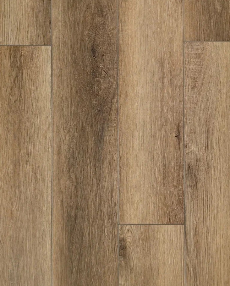 SPC Floor Bonkeel Line New PL341 Kercus