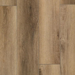 SPC Floor Bonkeel Line New PL341 Kercus