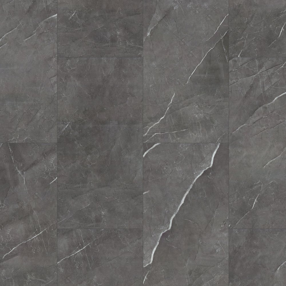 SPC Floor Aberhof Hart Bever 5508