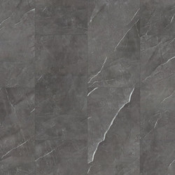 SPC Floor Aberhof Hart Bever 5508