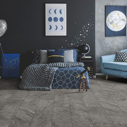 SPC Floor Aberhof Hart Bever 5508