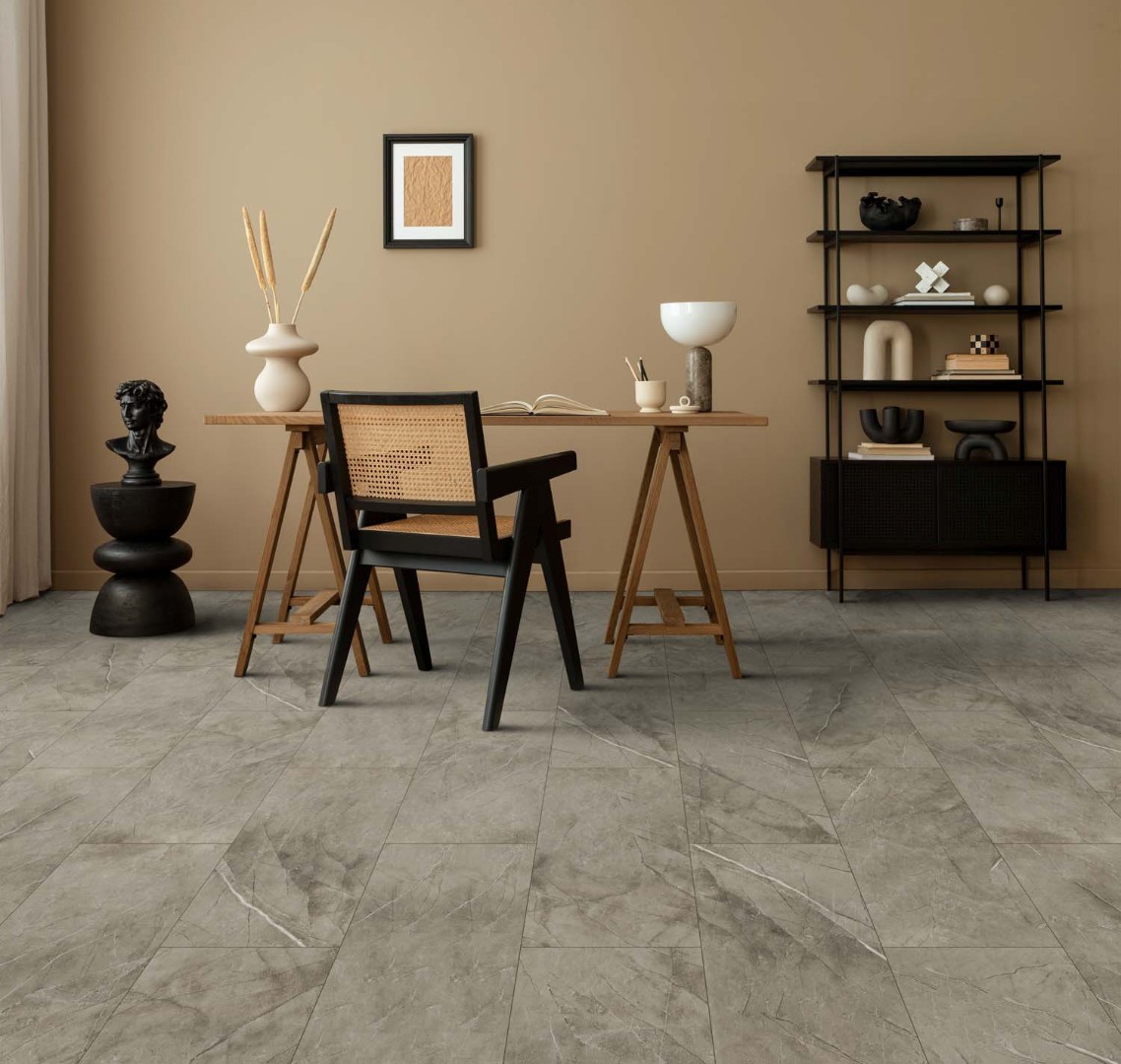 SPC Floor Aberhof Hart Tauber 5505