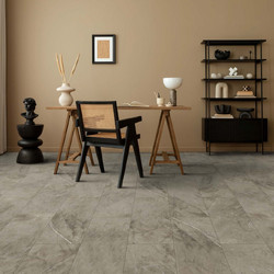 SPC Floor Aberhof Hart Tauber 5505