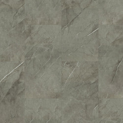 SPC Floor Aberhof Hart Tauber 5505