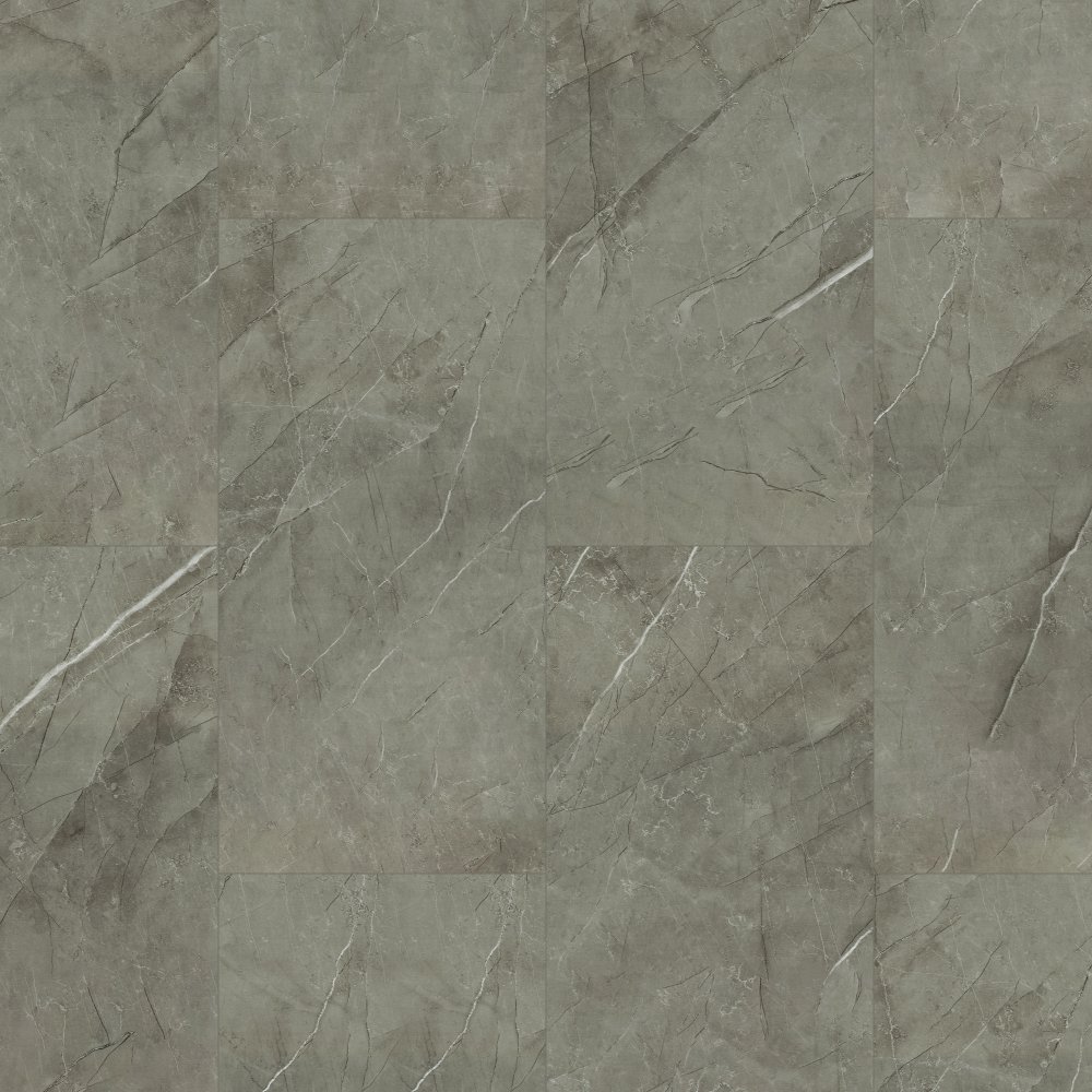 SPC Floor Aberhof Hart Tauber 5505