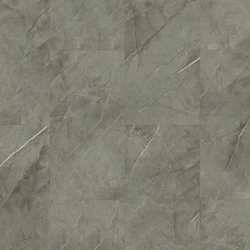 SPC Floor Aberhof Hart Tauber 5505