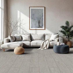 SPC Floor Aberhof Hart Vills 5506