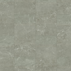 SPC Floor Aberhof Hart Vills 5506