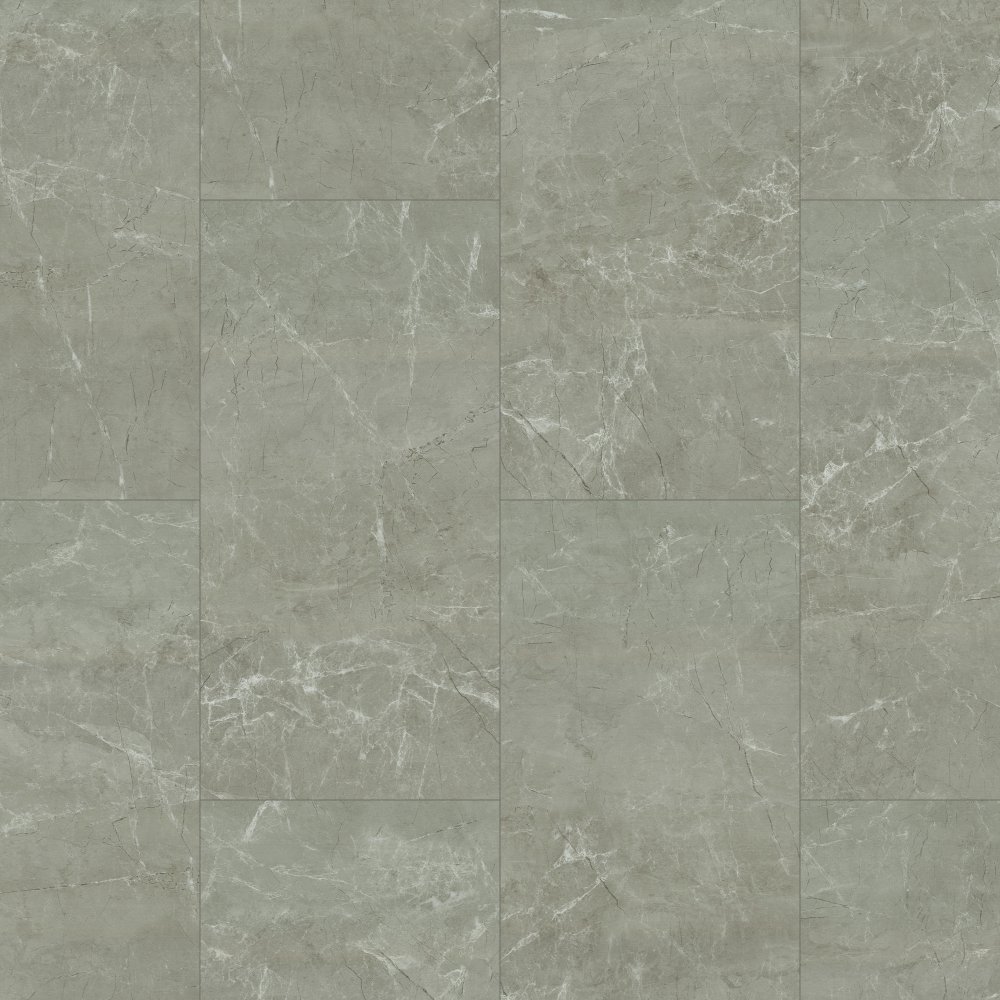 SPC Floor Aberhof Hart Vills 5506