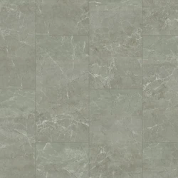 SPC Floor Aberhof Hart Vills 5506