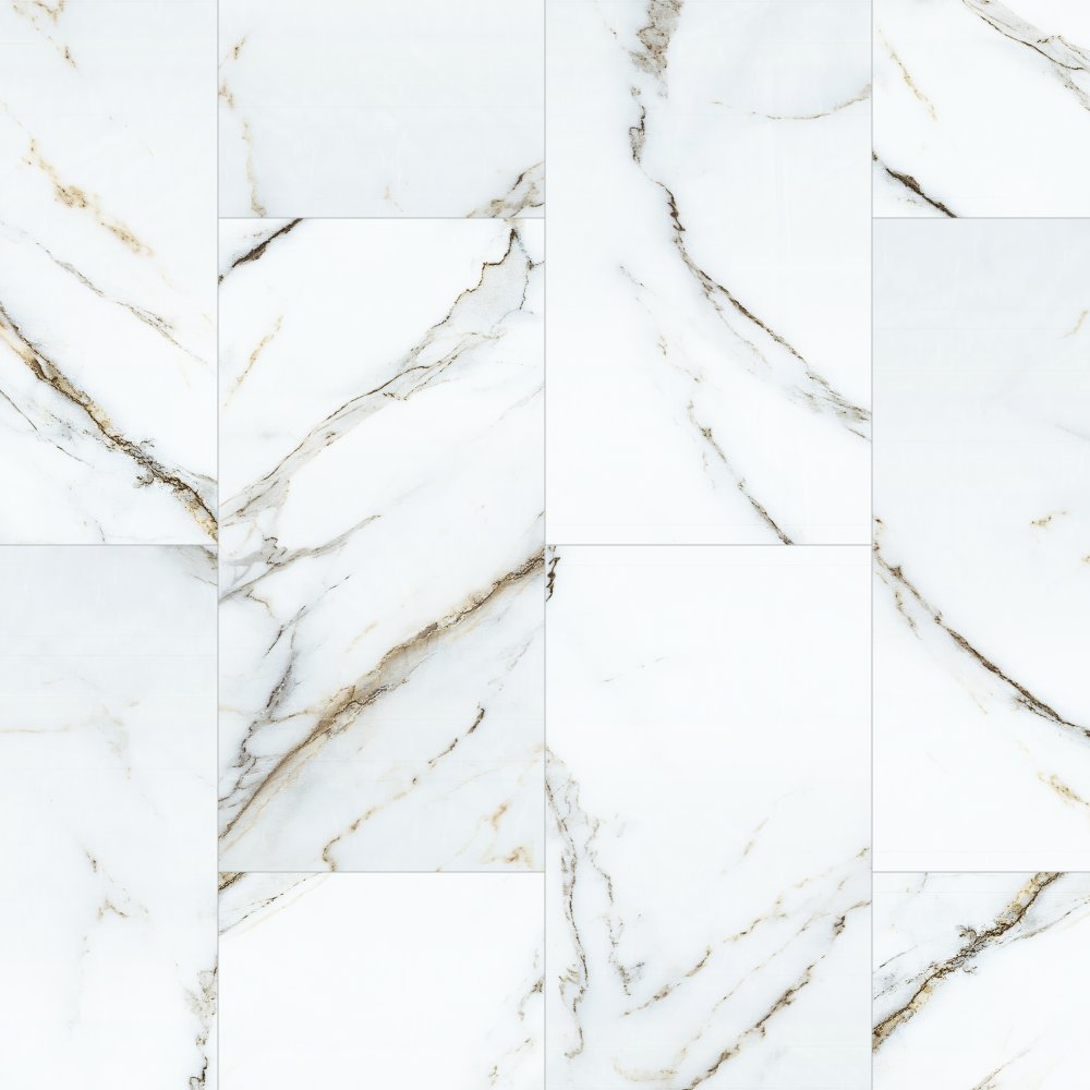 SPC Floor Aberhof Hart Main 5509