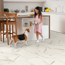 SPC Floor Aberhof Hart Main 5509