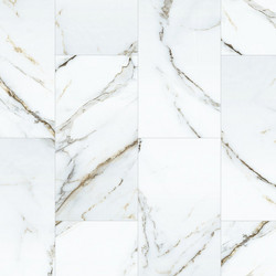 SPC Floor Aberhof Hart Main 5509