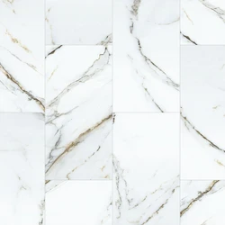 SPC Floor Aberhof Hart Main 5509