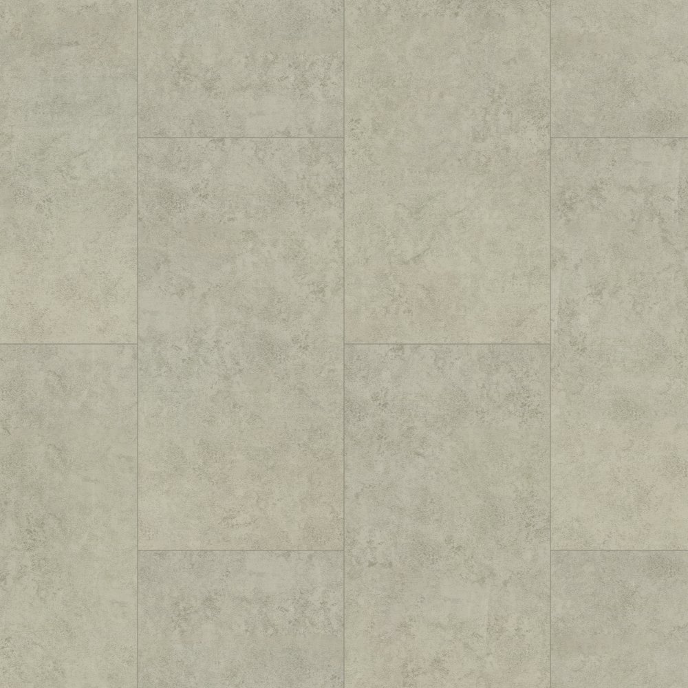 SPC Floor Aberhof Hart Oder 5502