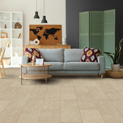 SPC Floor Aberhof Hart Oder 5502