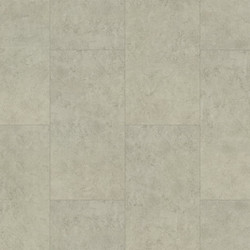 SPC Floor Aberhof Hart Oder 5502