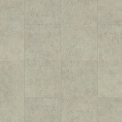 SPC Floor Aberhof Hart Oder 5502