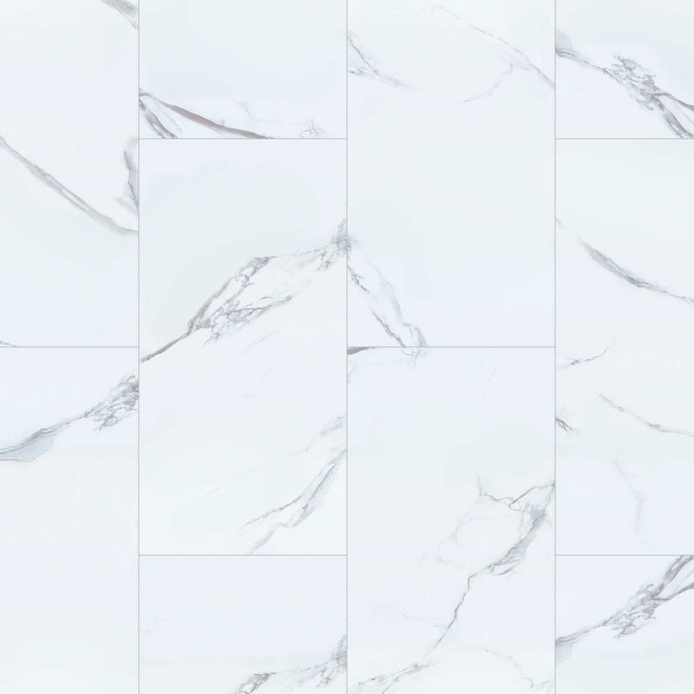 SPC Floor Aberhof Hart Elba 5510