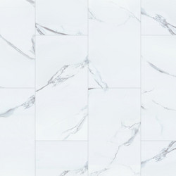 SPC Floor Aberhof Hart Elba 5510