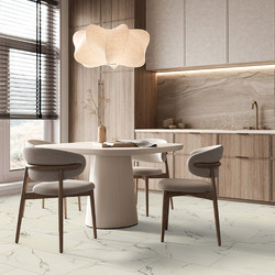 SPC Floor Aberhof Hart Elba 5510