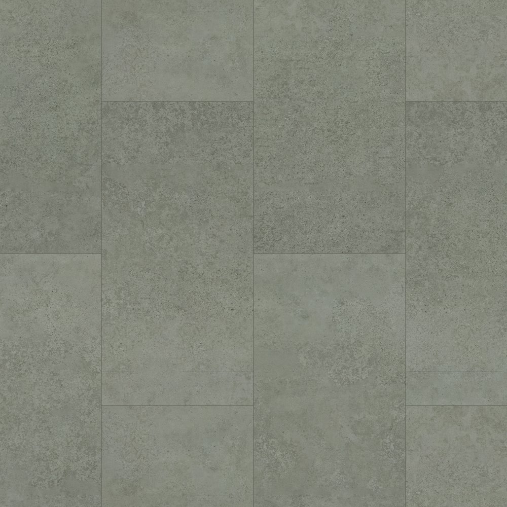 SPC Floor Aberhof Hart Dunay 5501