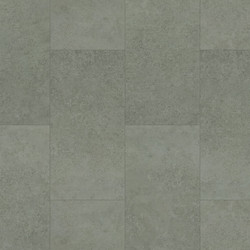 SPC Floor Aberhof Hart Dunay 5501