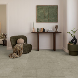 SPC Floor Aberhof Hart Dunay 5501