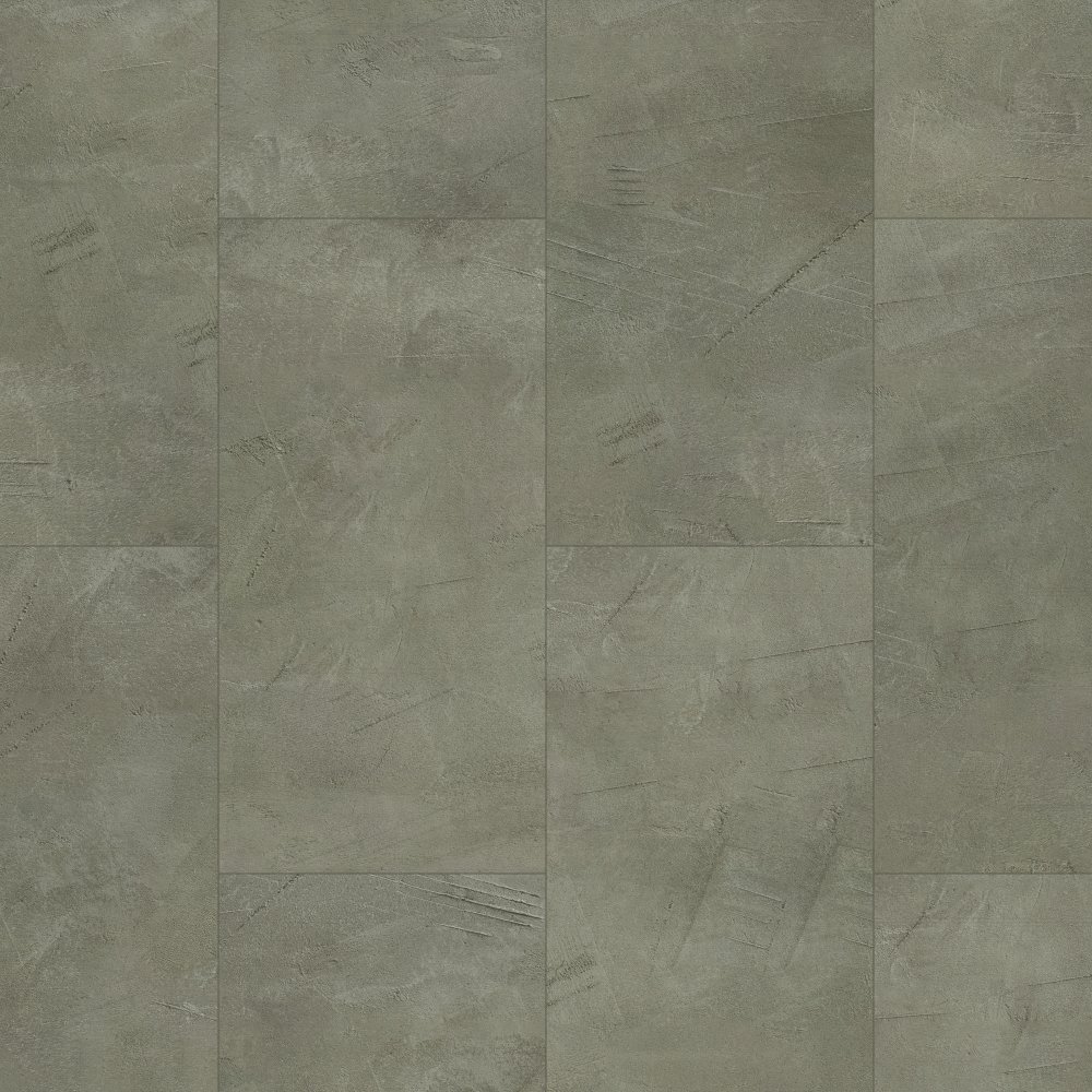 SPC Floor Aberhof Hart Shanter 5504