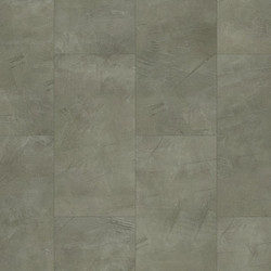 SPC Floor Aberhof Hart Shanter 5504