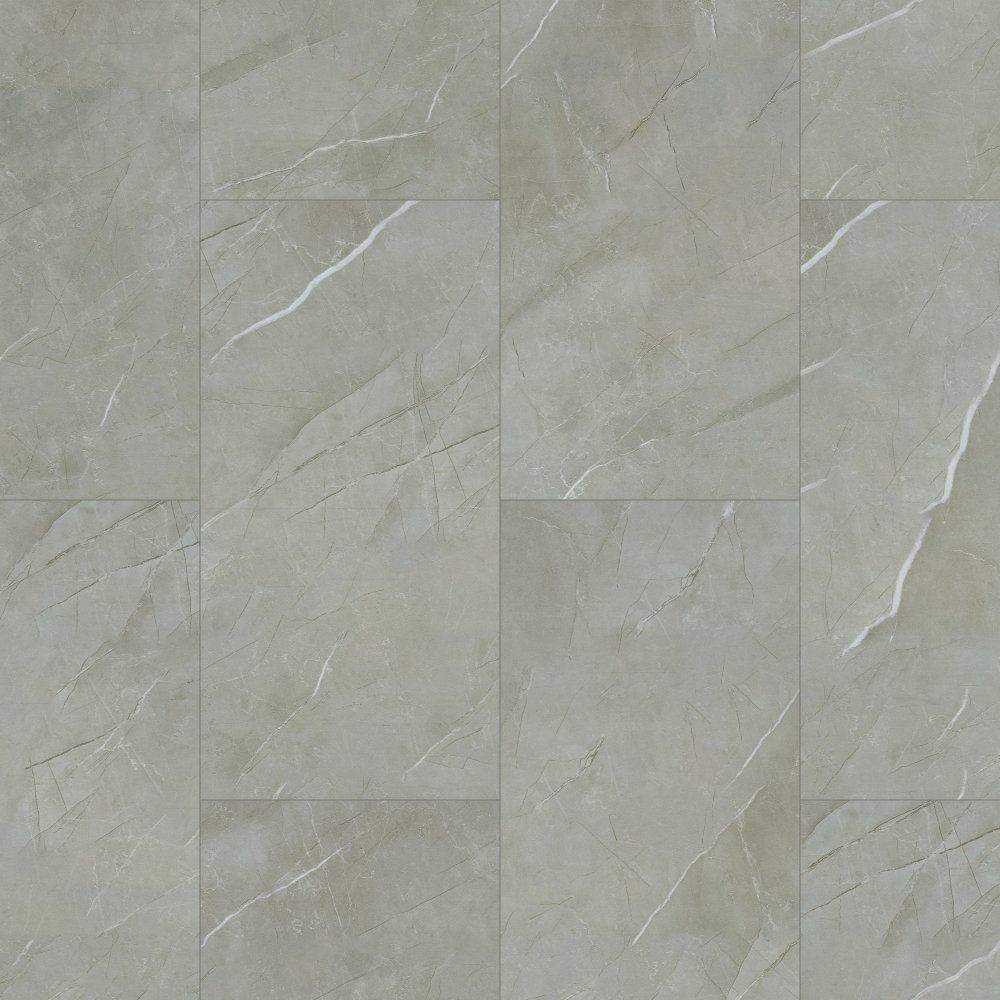 SPC Floor Aberhof Hart Albis 5507