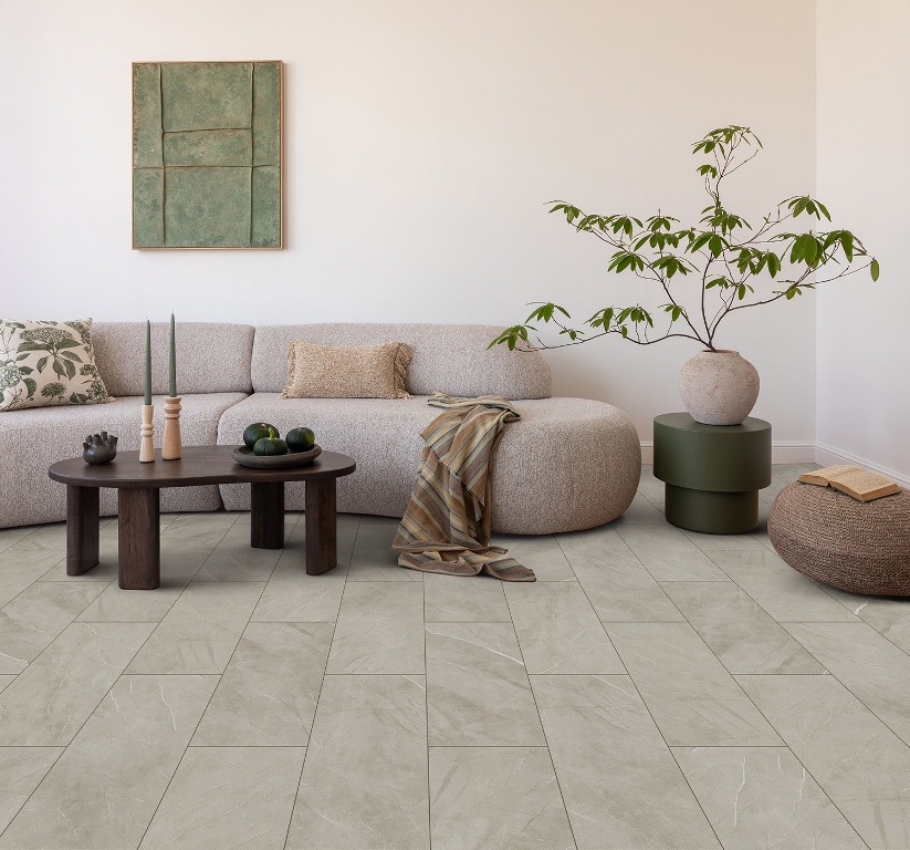 SPC Floor Aberhof Hart Albis 5507