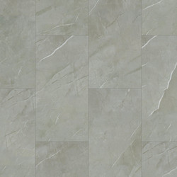 SPC Floor Aberhof Hart Albis 5507