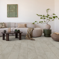 SPC Floor Aberhof Hart Albis 5507