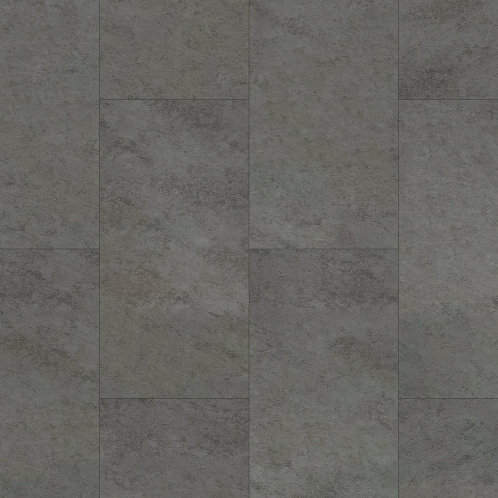 SPC Floor Aberhof Hart Flann 5503