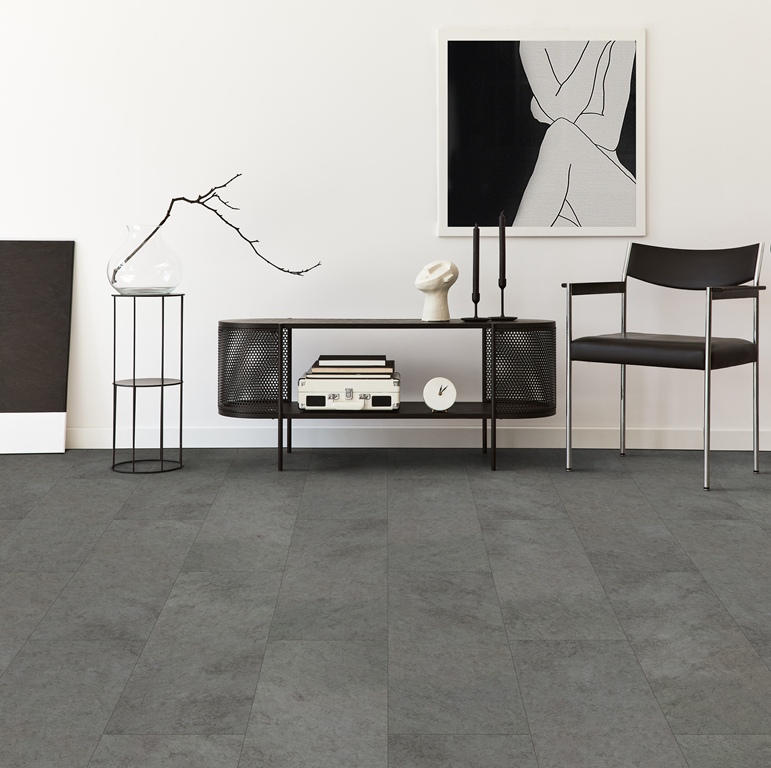 SPC Floor Aberhof Hart Flann 5503