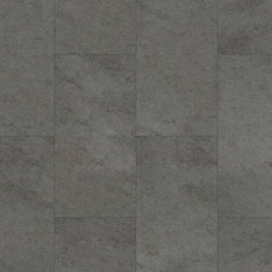 SPC Floor Aberhof Hart Flann 5503