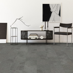 SPC Floor Aberhof Hart Flann 5503