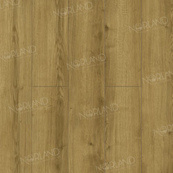 Alpine floor Elegant LF301-17 Дуб Фанэн