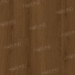 Alpine floor Elegant LF301-20 Дуб Этна